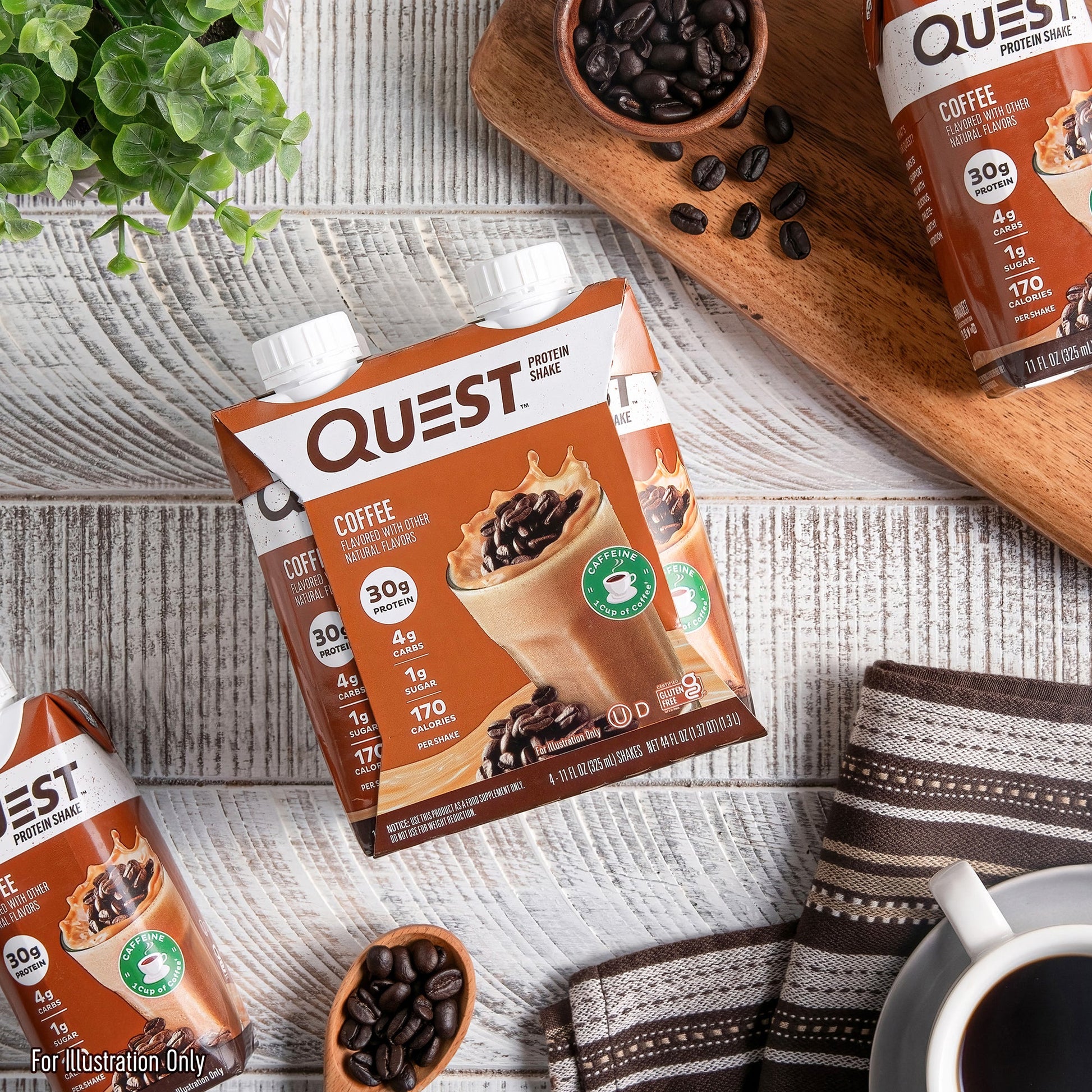 coffee-protein-shake-i2 qst-014477-coffee-protein-shake_4.jpg