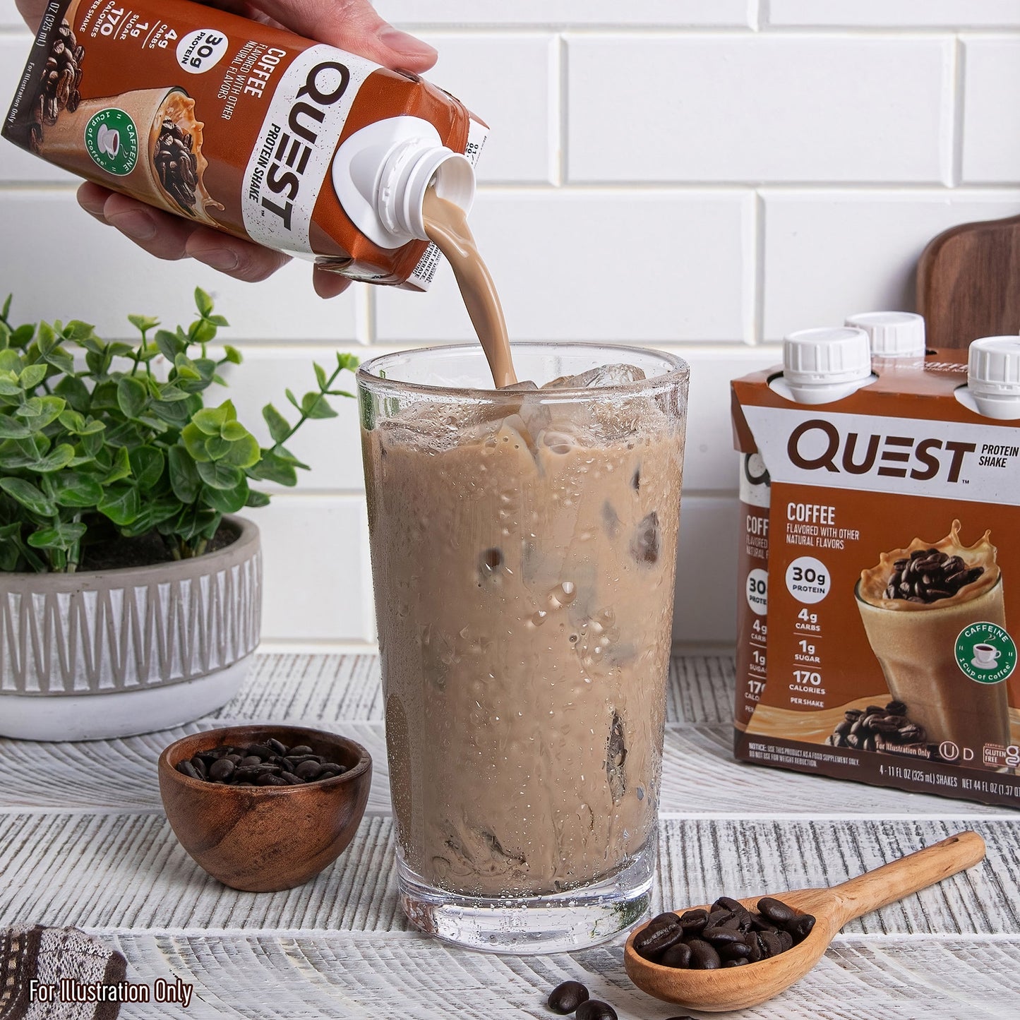 coffee-protein-shake-i2 qst-014477-coffee-protein-shake_5.jpg