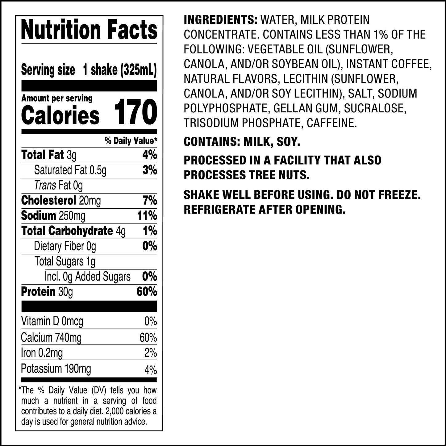coffee-protein-shake-i2 qst-014477-coffee-protein-shake_6.jpg