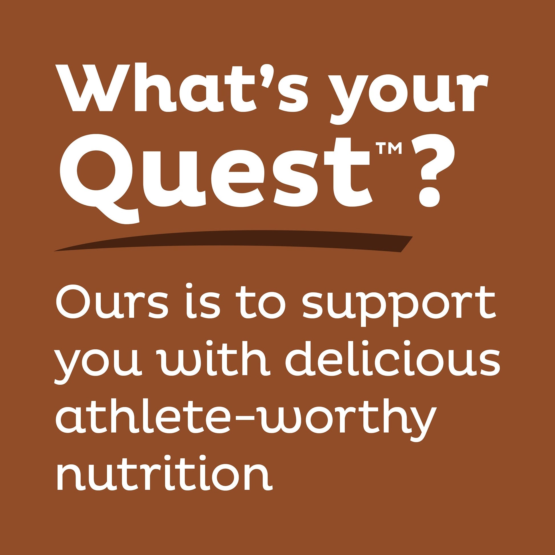 coffee-protein-shake-i2 qst-014477-coffee-protein-shake_7.jpg