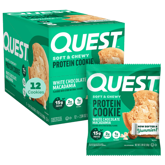 white-chocolate-macadamia-protein-cookies-m0 qst-014507-white-chocolate-macadamia-protein-cookie_1.png