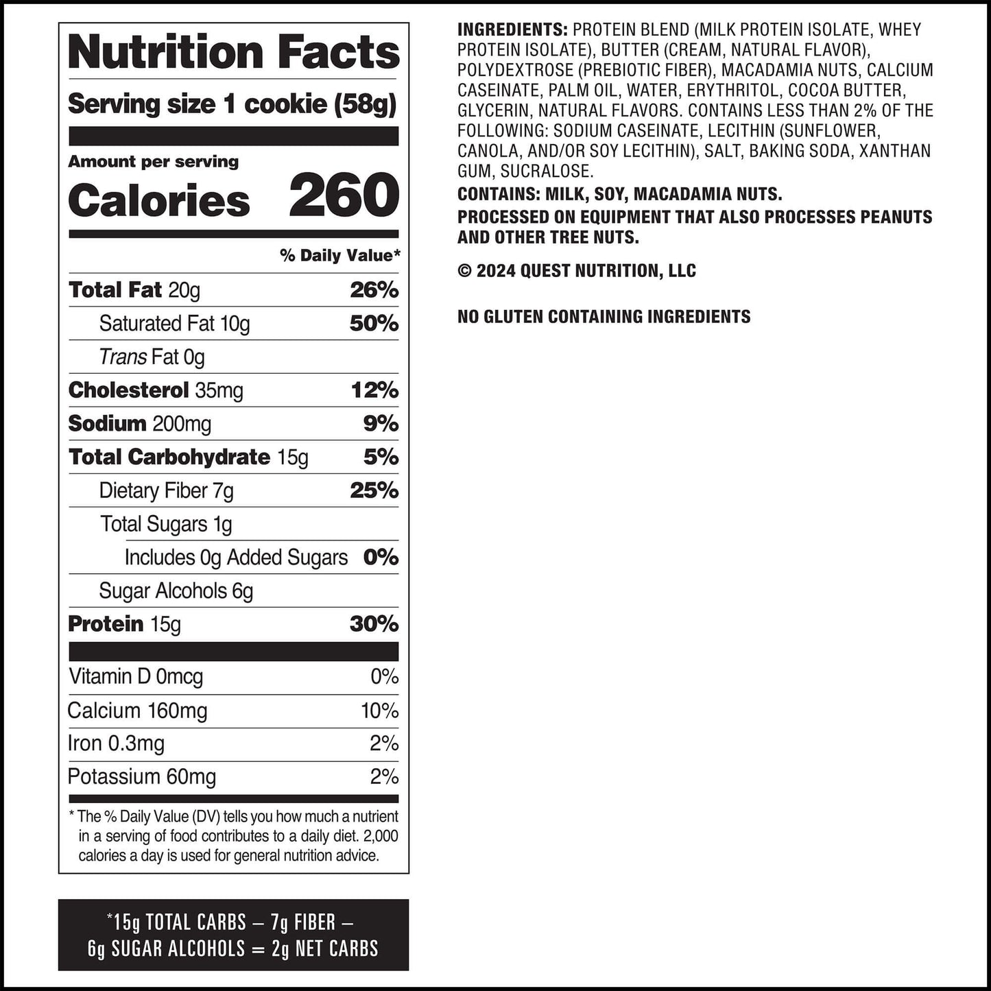 white-chocolate-macadamia-protein-cookies-m0 qst-014507-white-chocolate-macadamia-protein-cookie_4.jpg