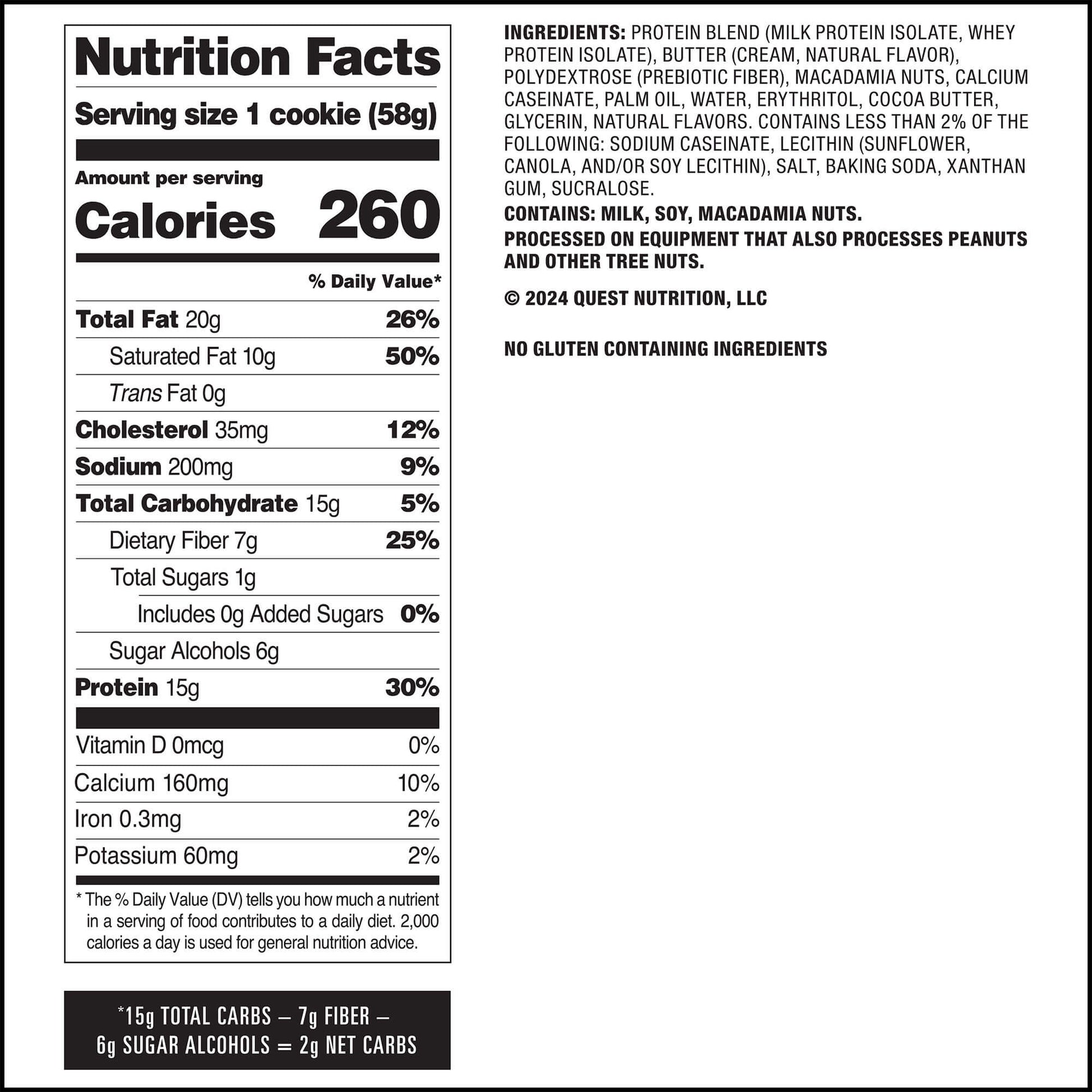 white-chocolate-macadamia-protein-cookies-m0 qst-014507-white-chocolate-macadamia-protein-cookie_4.jpg