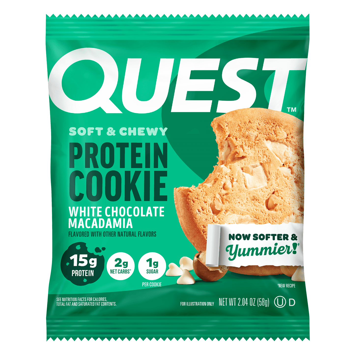 white-chocolate-macadamia-protein-cookies-m0 qst-014507-white-chocolate-macadamia-protein-cookies_2.png