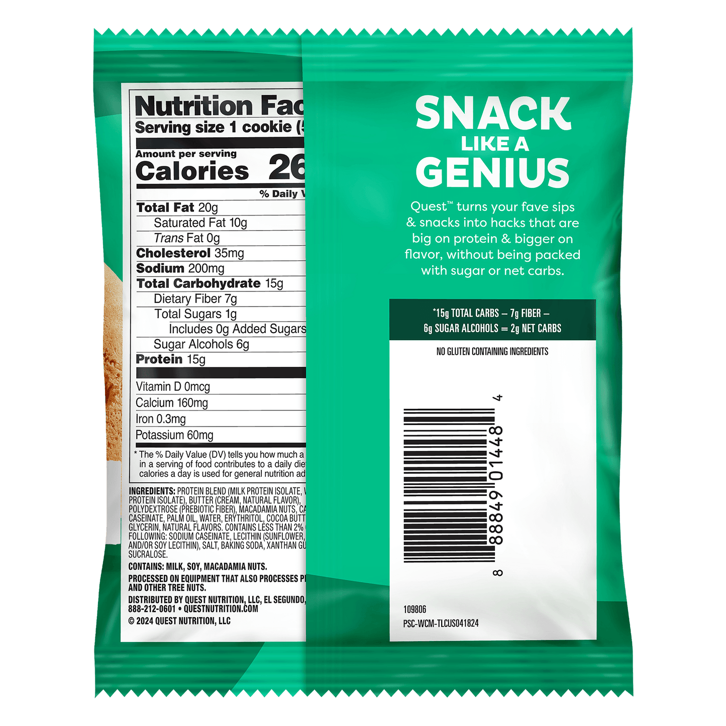 white-chocolate-macadamia-protein-cookies-m0 qst-014507-white-chocolate-macadamia-protein-cookies_3.png