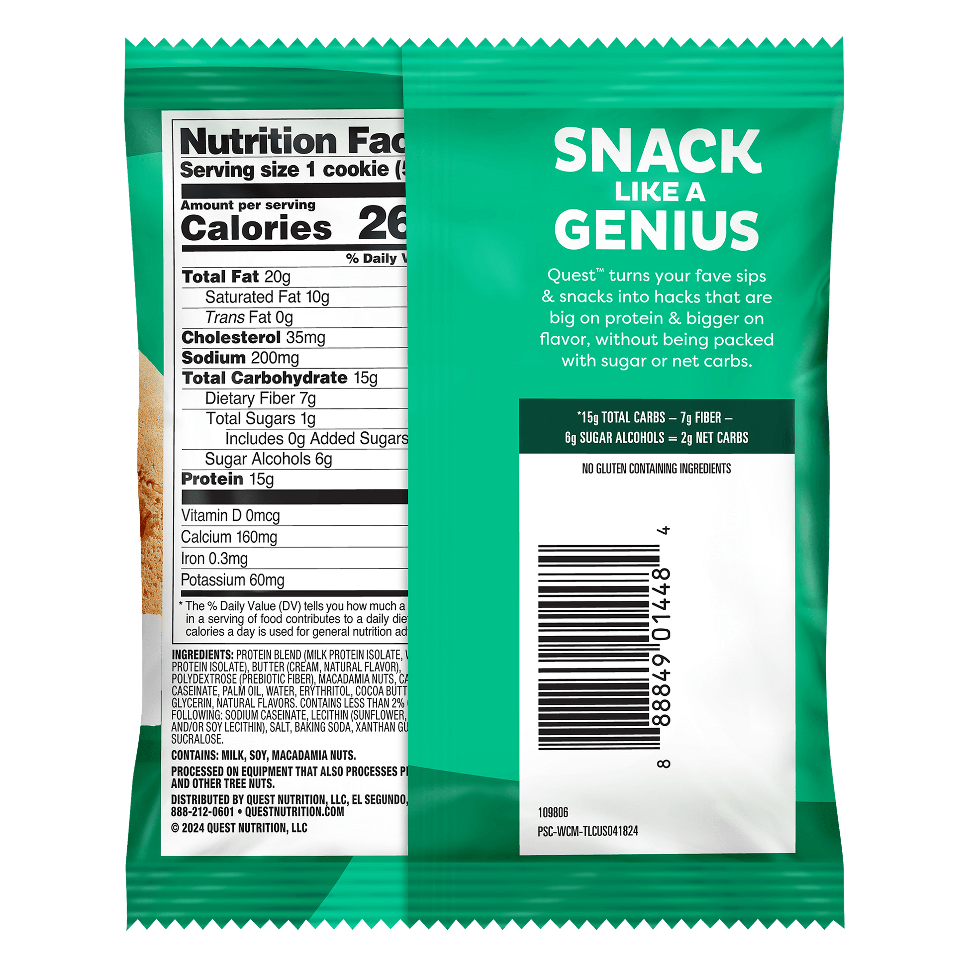 white-chocolate-macadamia-protein-cookies-m0 qst-014507-white-chocolate-macadamia-protein-cookies_3.png