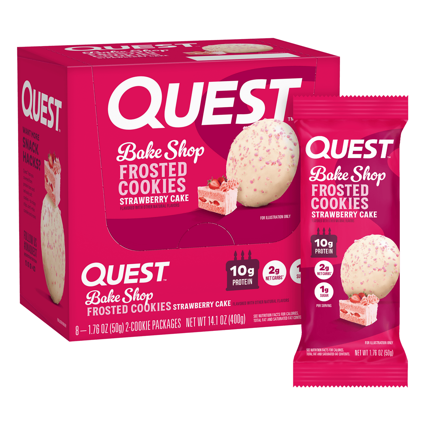 strawberry-cake-frosted-cookies-twin-pack-p0 qst-014545-strawberry-cake-frosted-cookies-twin-pack_1_f298a217-32ff-4bcb-9a95-b4c63f6064ca.png