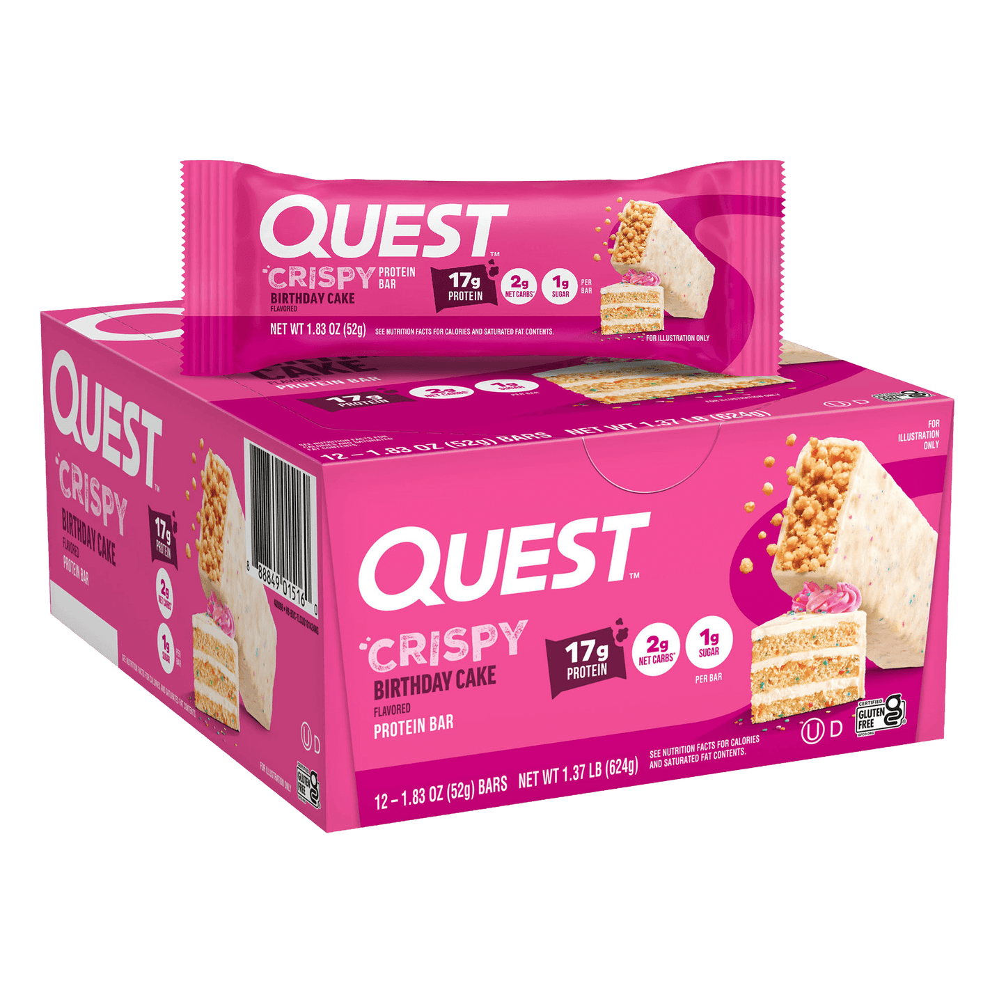 birthday-cake-crispy-hero-bars-d6 qst-015146-birthday-cake-hero_1.png