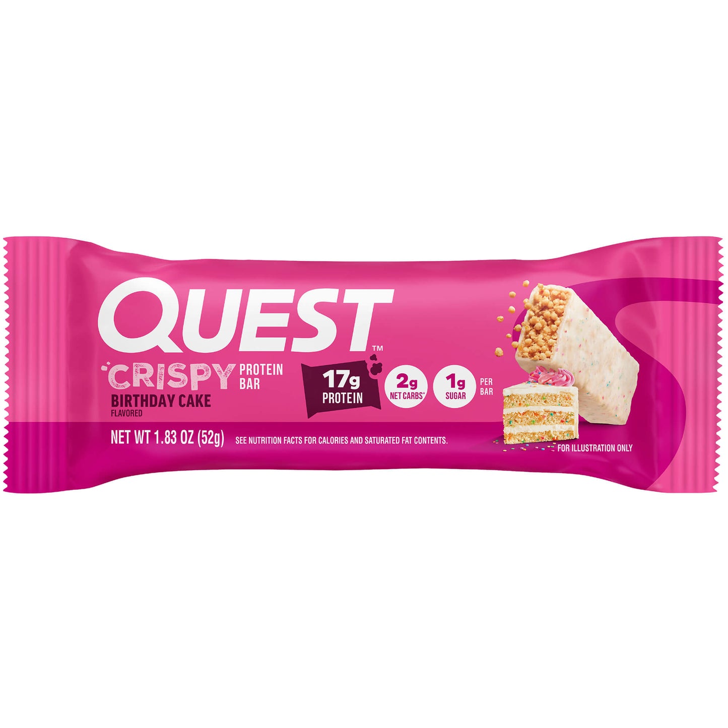 birthday-cake-crispy-hero-bars-d6 qst-015146-birthday-cake-hero_2.jpg