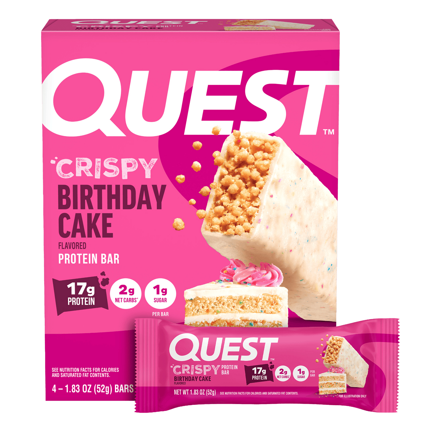 birthday-cake-crispy-hero-bars-d6 qst-015153-birthday-cake-crispy-hero-bars_1.png