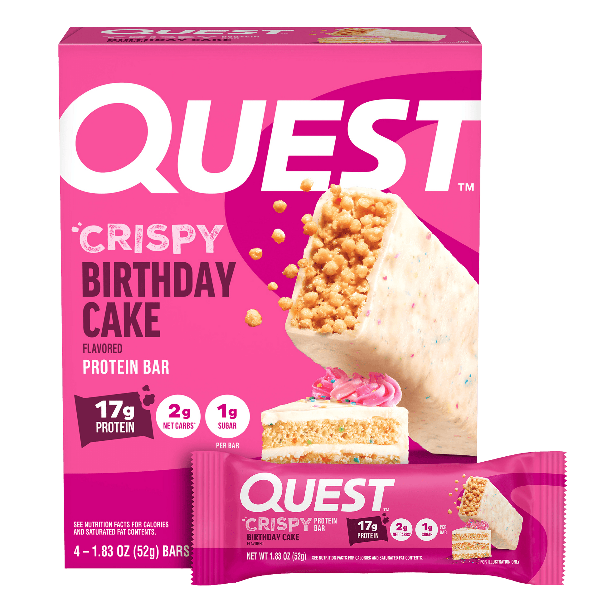 birthday-cake-crispy-hero-bars-d6 qst-015153-birthday-cake-crispy-hero-bars_1.png