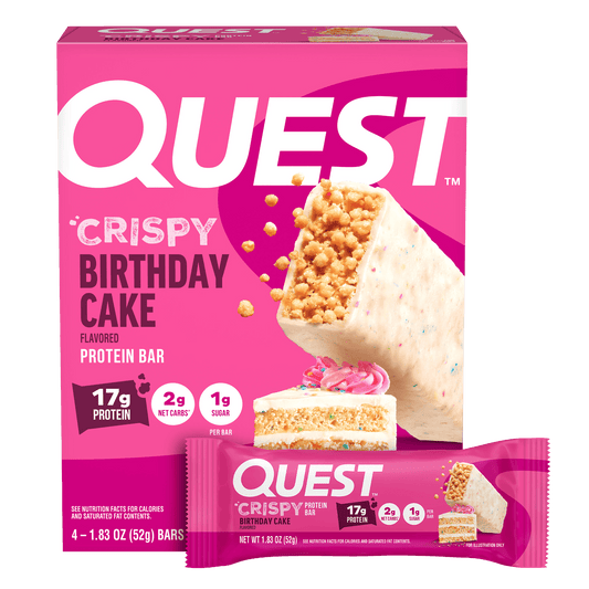 birthday-cake-crispy-hero-bars-d6 qst-015153-birthday-cake-crispy-hero-bars_1.png