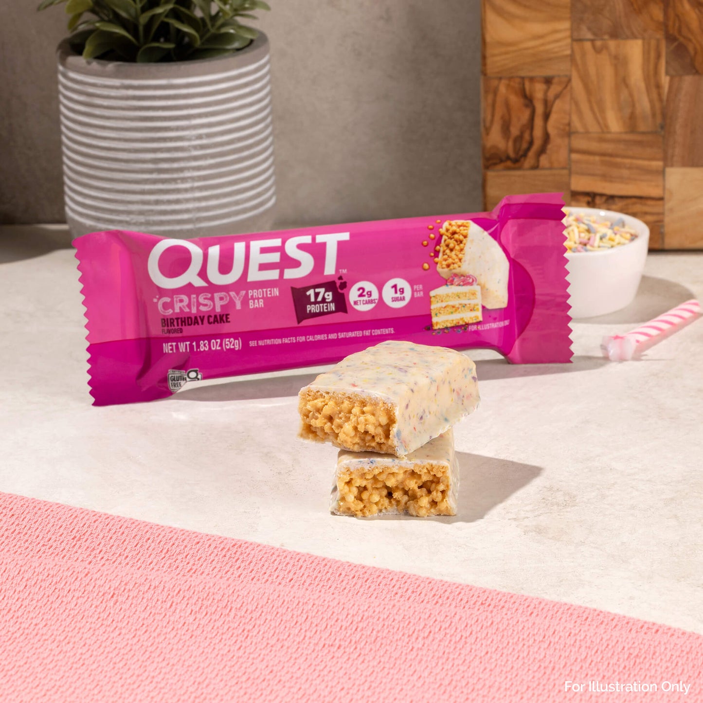 birthday-cake-crispy-hero-bars-d6 qst-015153-birthday-cake-crispy-hero-bars_2.jpg