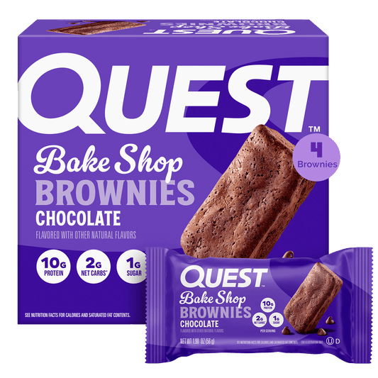 bake-shop-chocolate-brownies-h3 qst-015191-bake-shop-chocolate-brownies_1.0.png