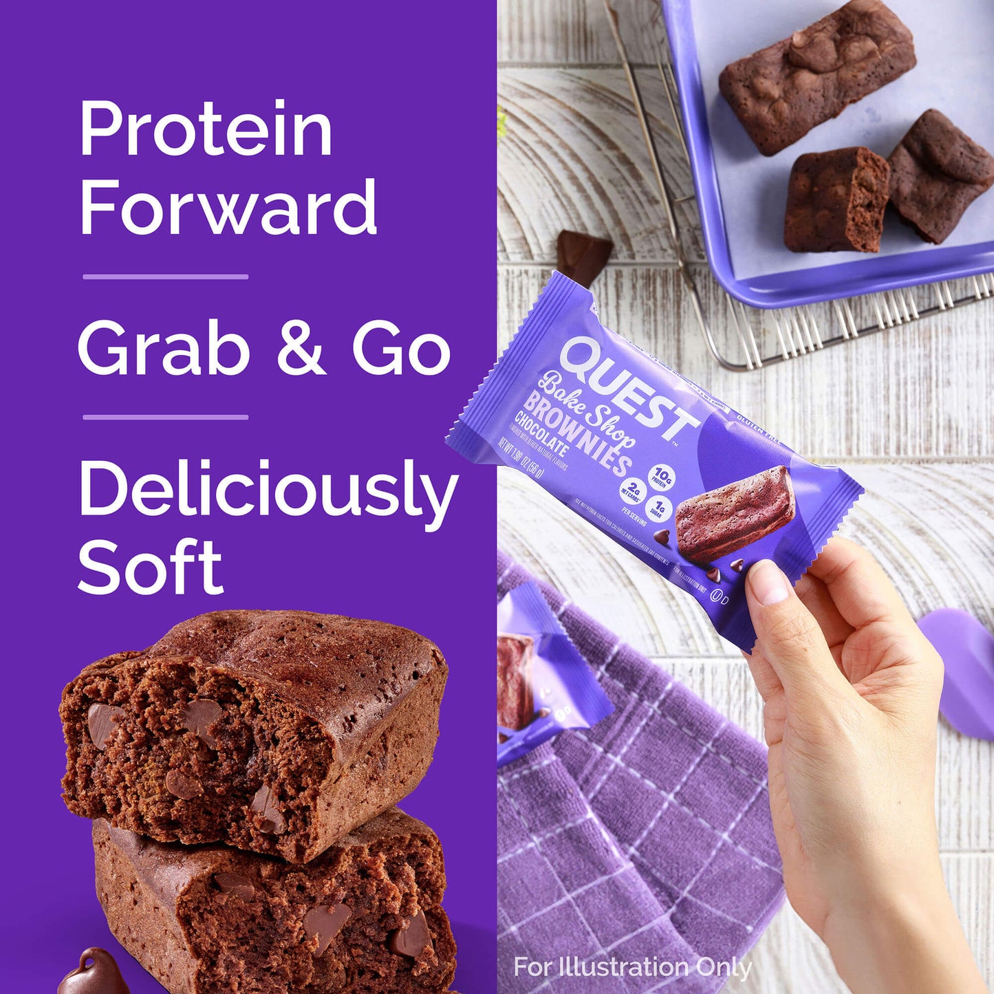 bake-shop-chocolate-brownies-h3 qst-015191-bake-shop-chocolate-brownies_4.jpg