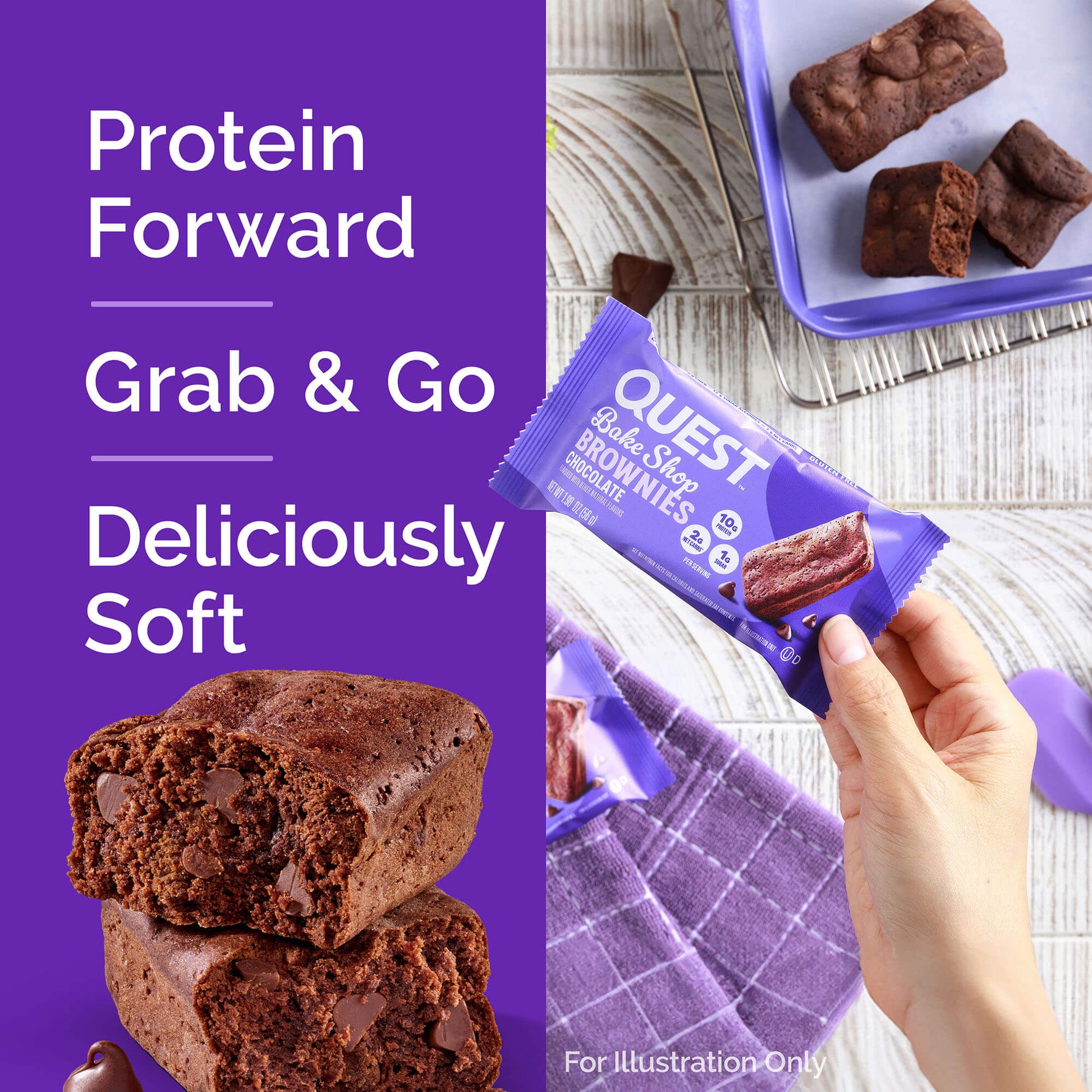 bake-shop-chocolate-brownies-h3 qst-015191-bake-shop-chocolate-brownies_4.jpg