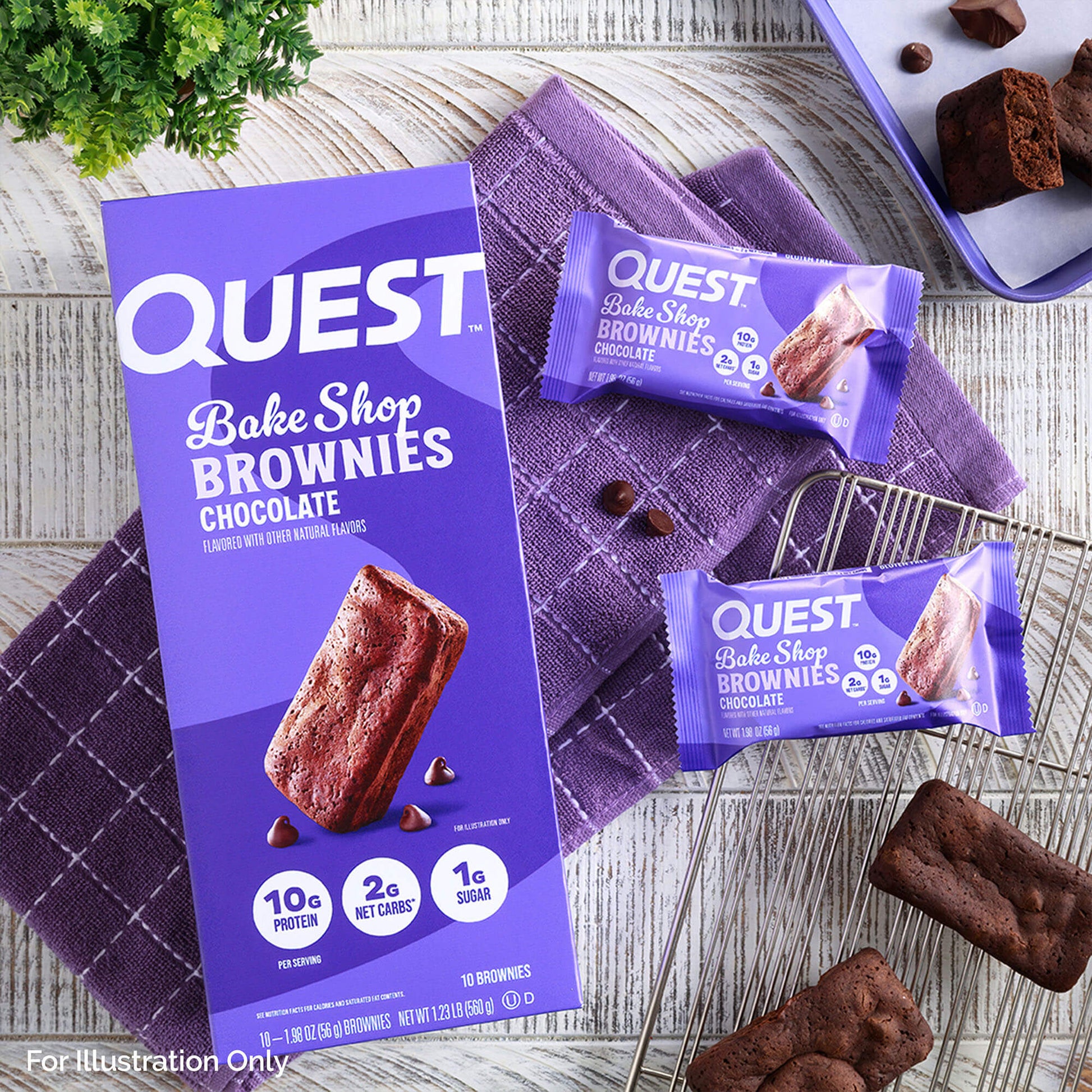 bake-shop-chocolate-brownies-h3 qst-015191-bake-shop-chocolate-brownies_5.jpg