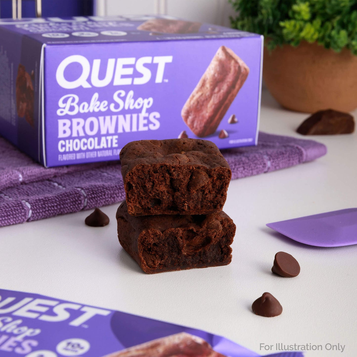 bake-shop-chocolate-brownies-h3 qst-015191-bake-shop-chocolate-brownies_8.jpg