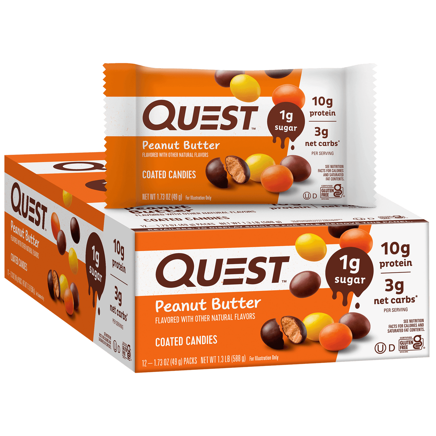 peanut-butter-coated-candies-a1 qst-015276-peanut-butter-coated-candies_1.png