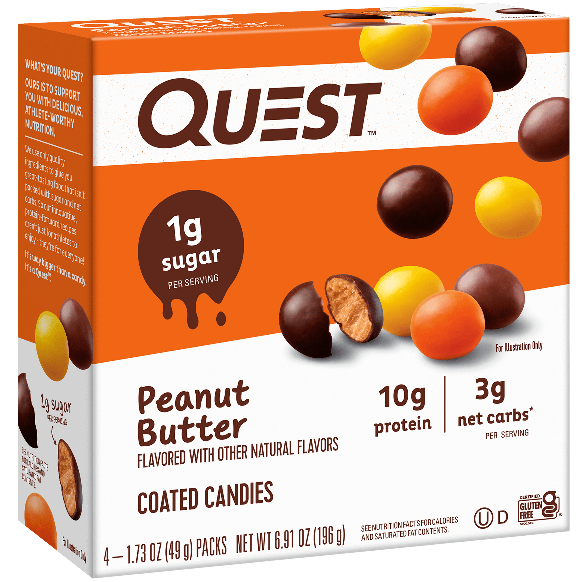 peanut-butter-coated-candies-a1 qst-015276-peanut-butter-coated-candies_2.png