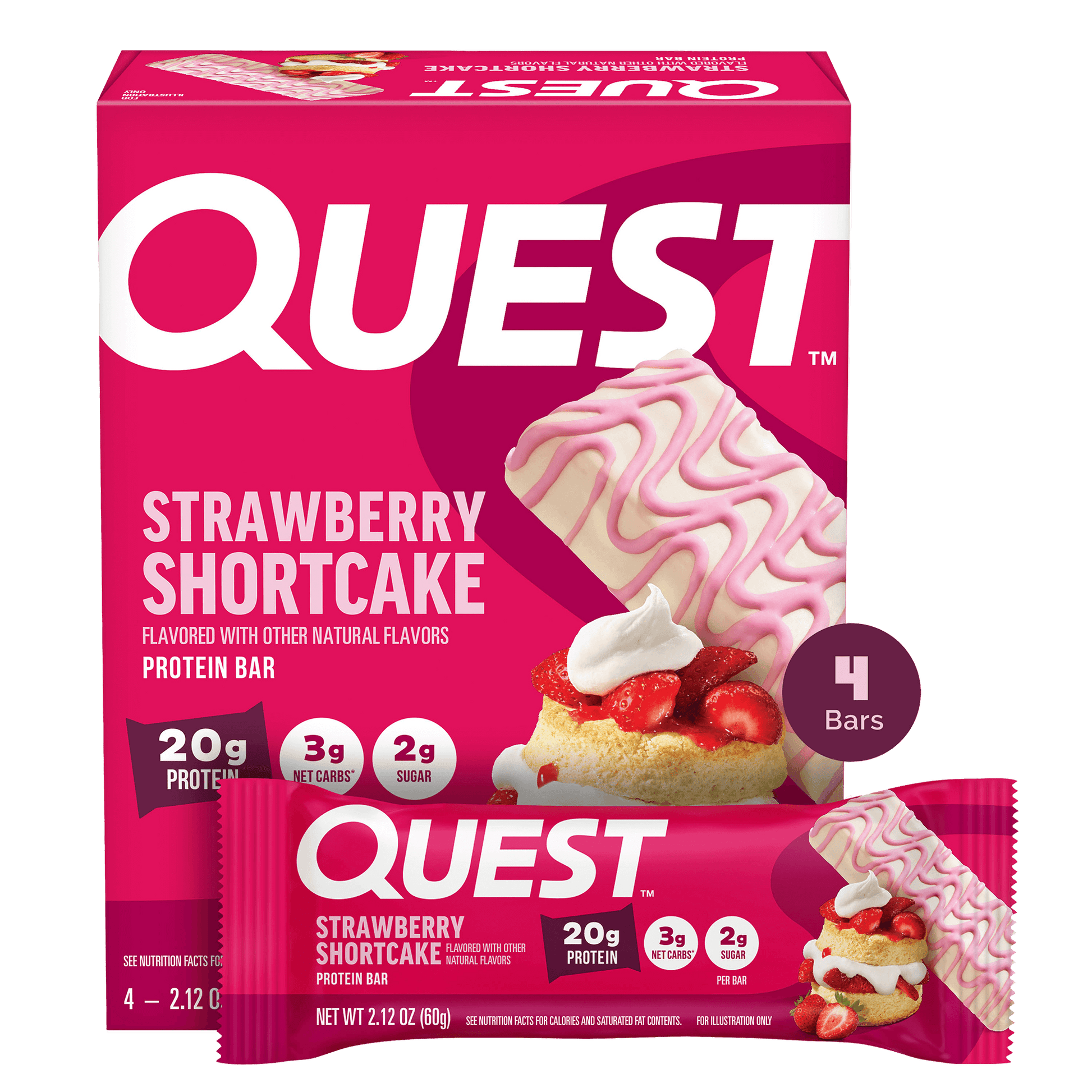 strawberry-shortcake-protein-bar-e4 qst-015665-strawberry-shortcake-protein-bar_4-ct-box__1.png