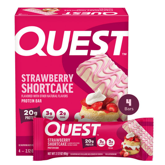 strawberry-shortcake-protein-bar-e4 qst-015665-strawberry-shortcake-protein-bar_4-ct-box__1.png