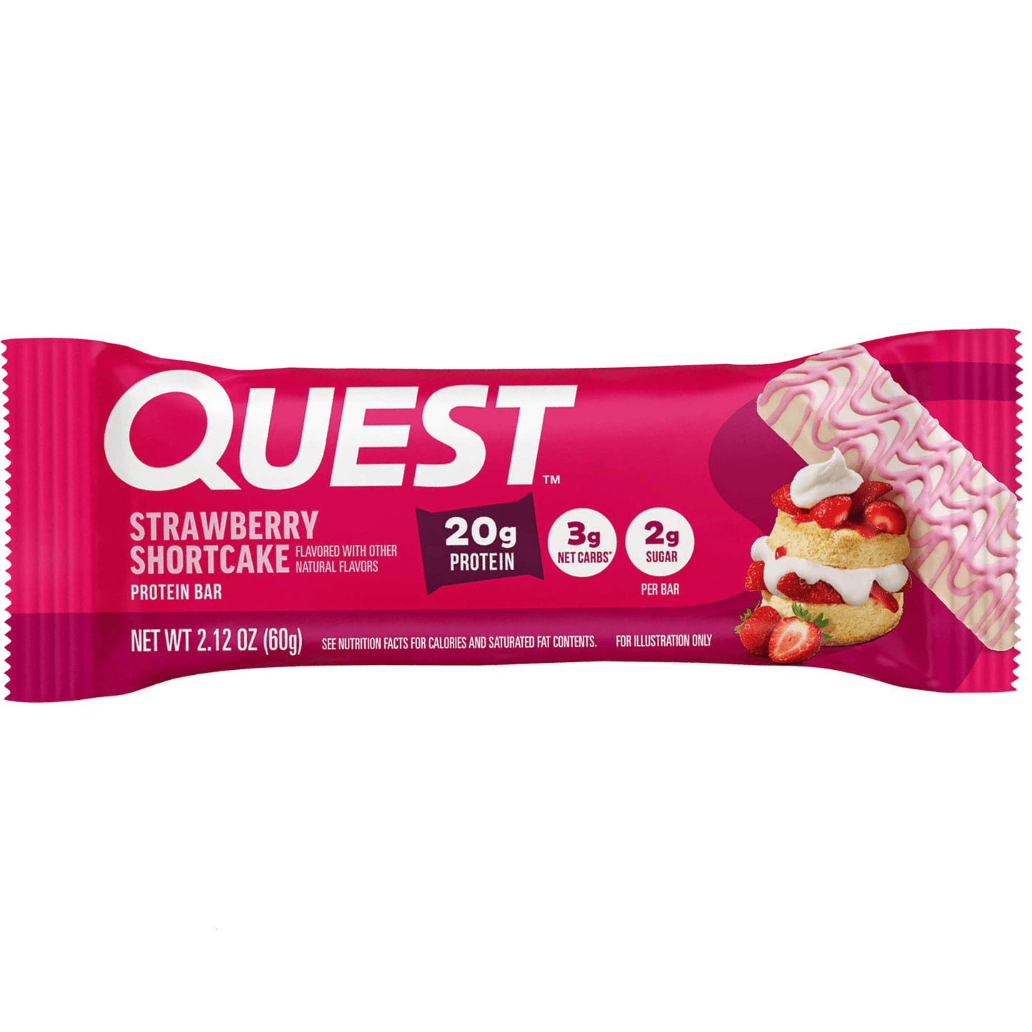 strawberry-shortcake-protein-bar-e4 qst-015665-strawberry-shortcake-protein-bar_4-ct-box__2.5.png