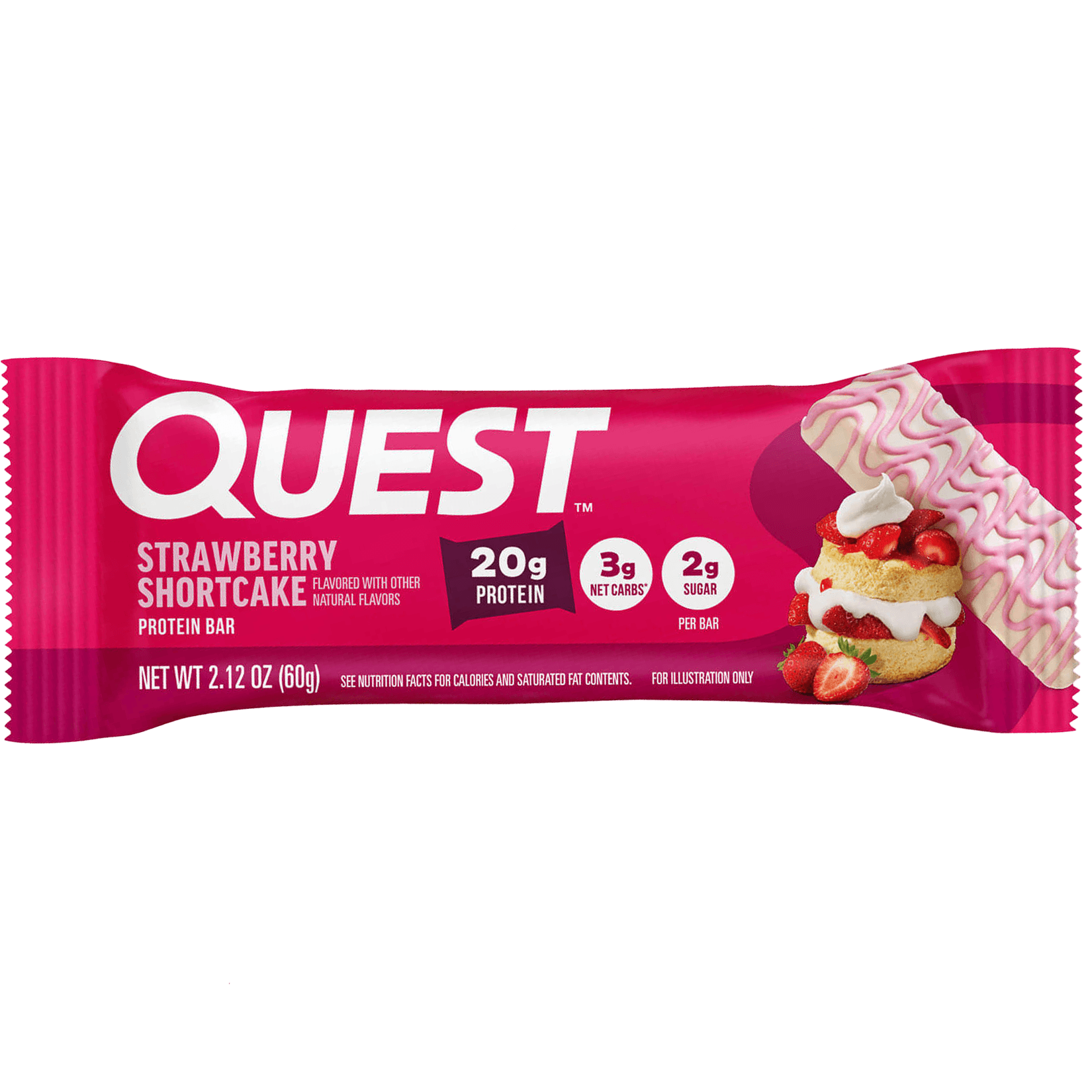 strawberry-shortcake-protein-bar-e4 qst-015665-strawberry-shortcake-protein-bar_4-ct-box__2.5.png