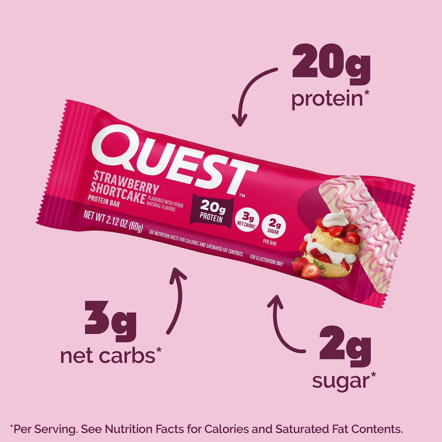 strawberry-shortcake-protein-bar-e4 qst-015665-strawberry-shortcake-protein-bar_4-ct-box__2.jpg