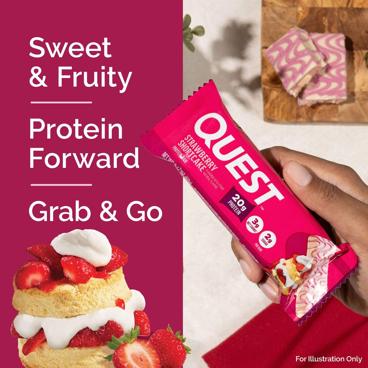 strawberry-shortcake-protein-bar-e4 qst-015665-strawberry-shortcake-protein-bar_4-ct-box__3.jpg