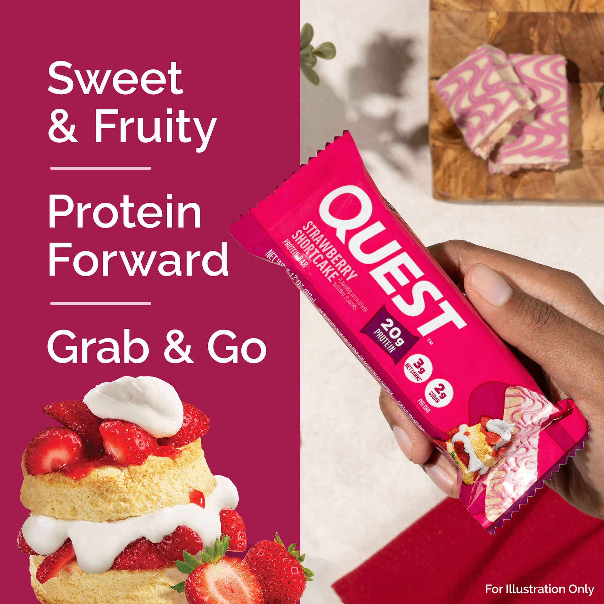 strawberry-shortcake-protein-bar-e4 qst-015665-strawberry-shortcake-protein-bar_4-ct-box__3.jpg