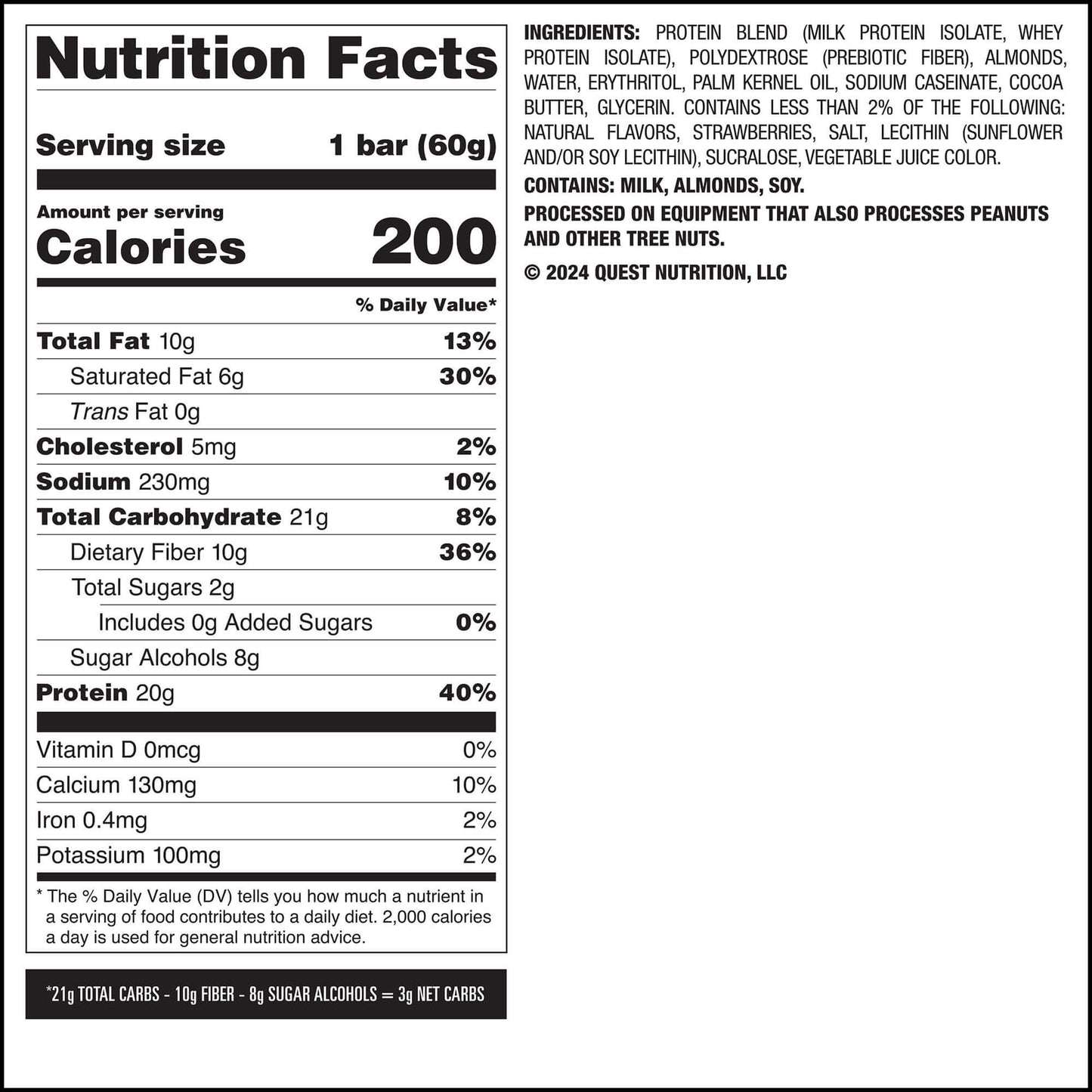 strawberry-shortcake-protein-bar-e4 qst-015665-strawberry-shortcake-protein-bar_4-ct-box__7.jpg