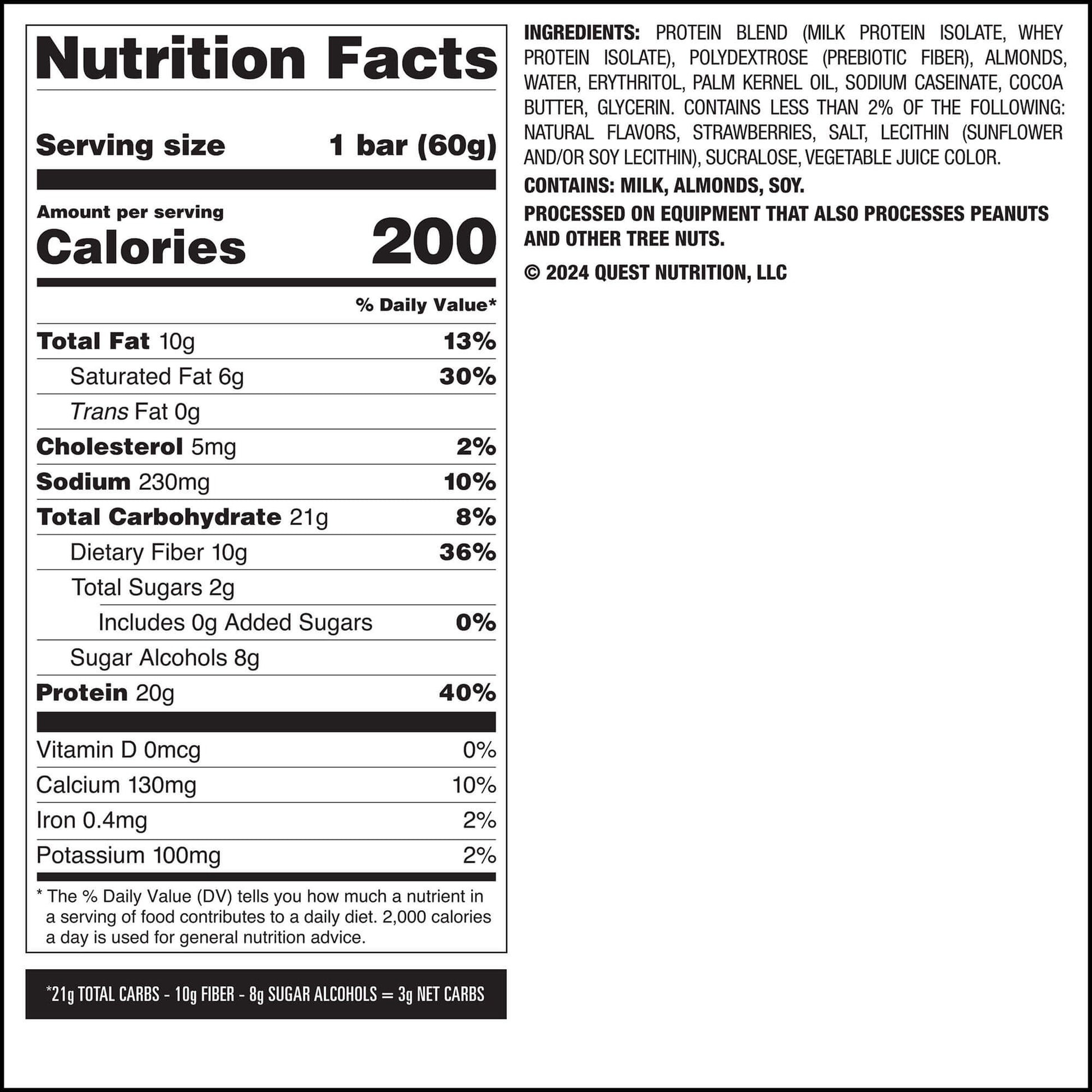 strawberry-shortcake-protein-bar-e4 qst-015665-strawberry-shortcake-protein-bar_4-ct-box__7.jpg