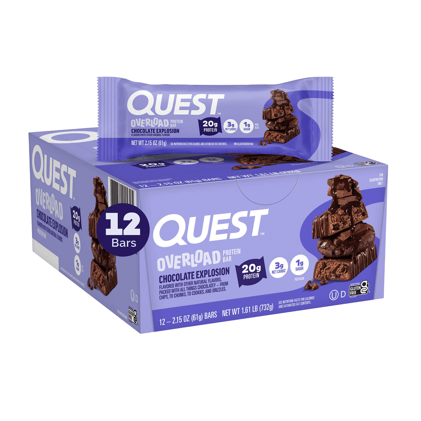 chocolate-explosion-overload-bar-q7 qst-015795-chocolate-explosion-overload-bar_1.png