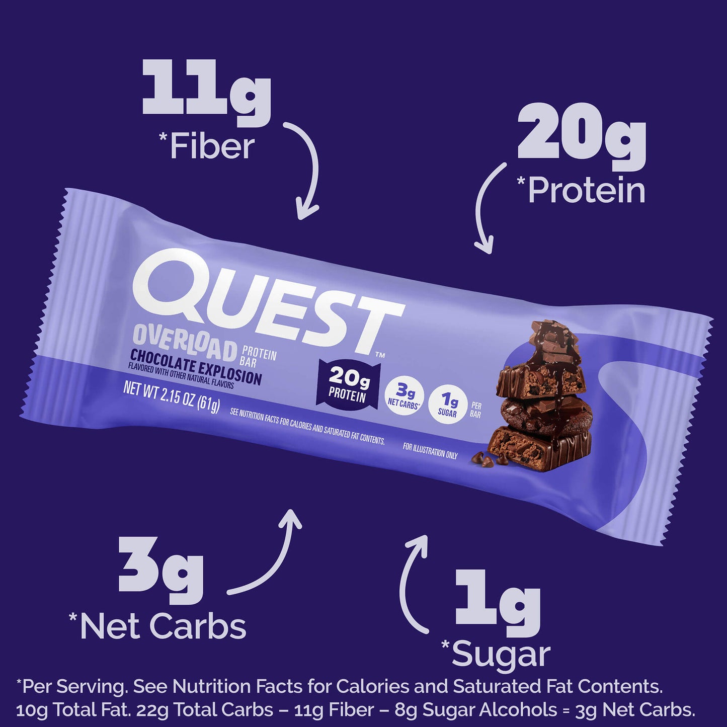 chocolate-explosion-overload-bar-q7 qst-015795-chocolate-explosion-overload-bar_2.jpg