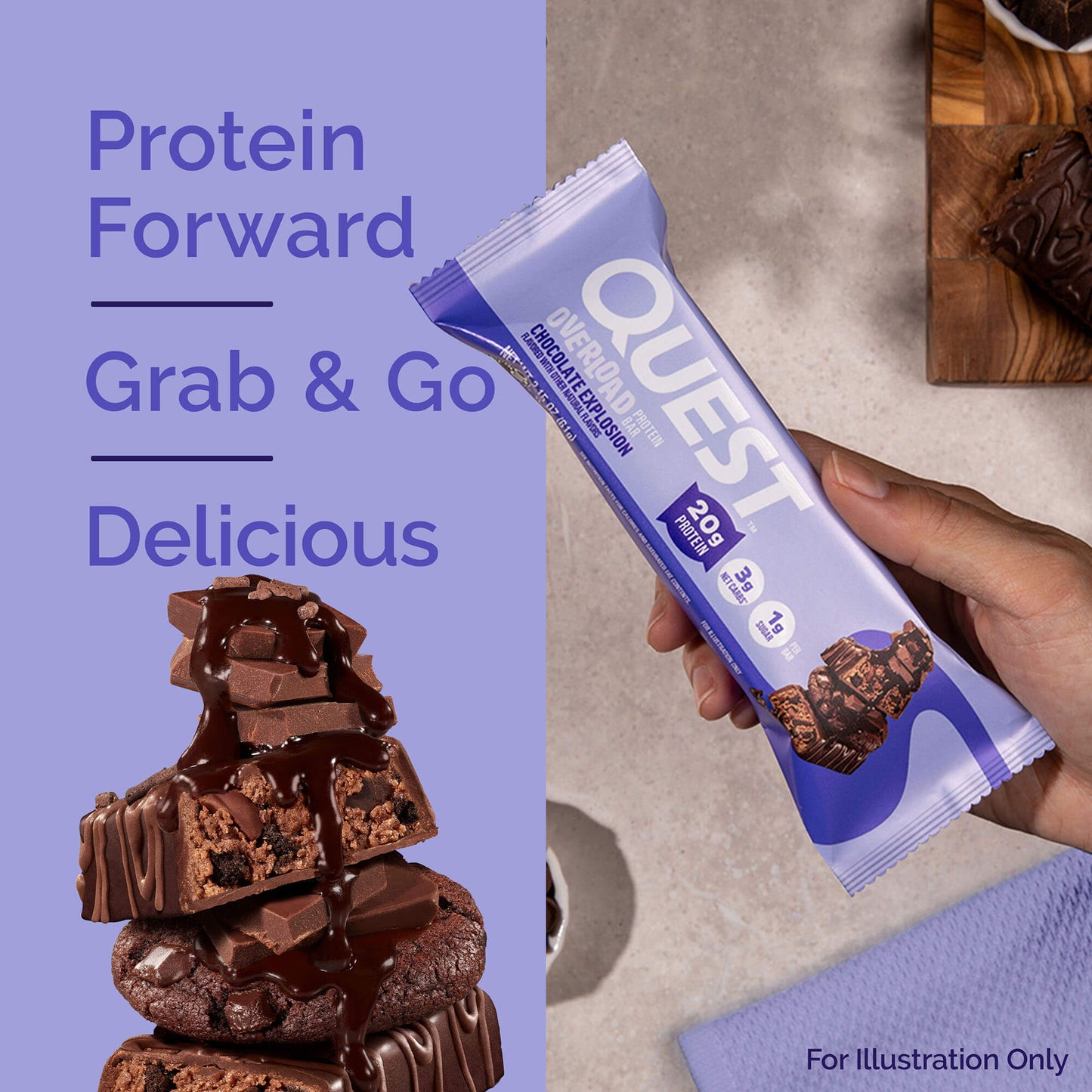 chocolate-explosion-overload-bar-q7 qst-015795-chocolate-explosion-overload-bar_3.jpg
