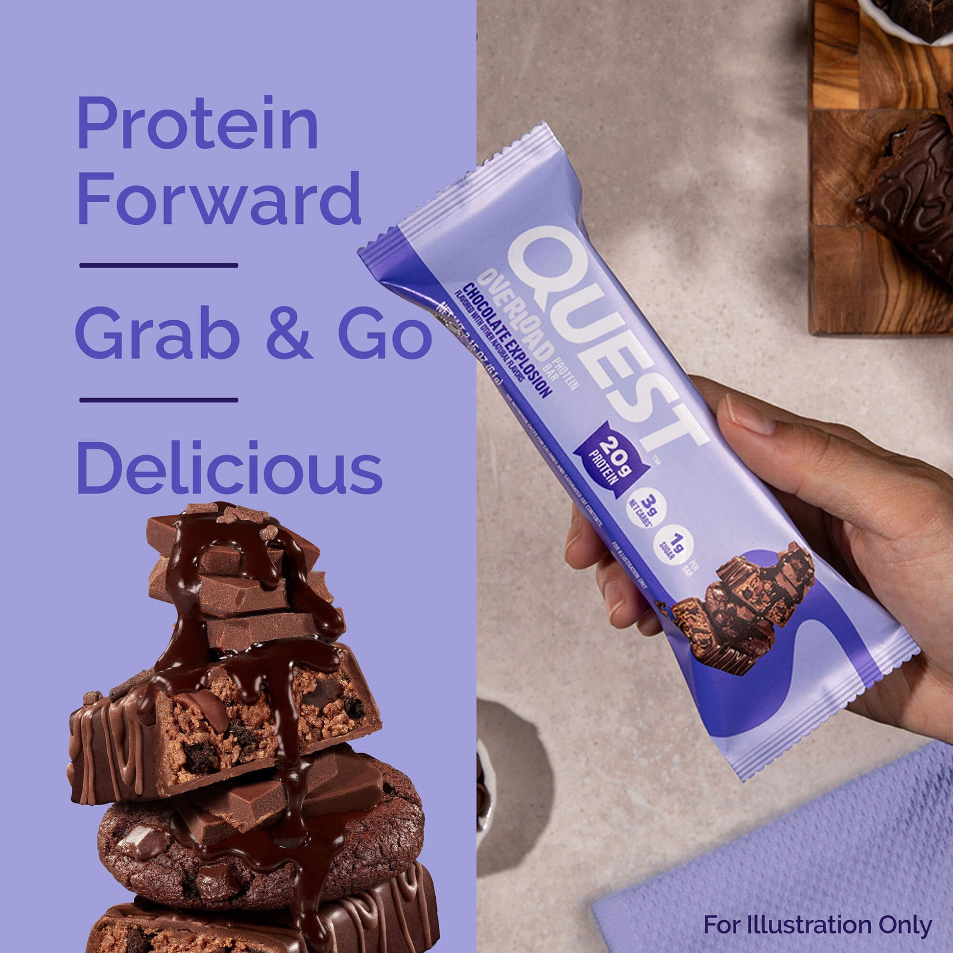 chocolate-explosion-overload-bar-q7 qst-015795-chocolate-explosion-overload-bar_3.jpg