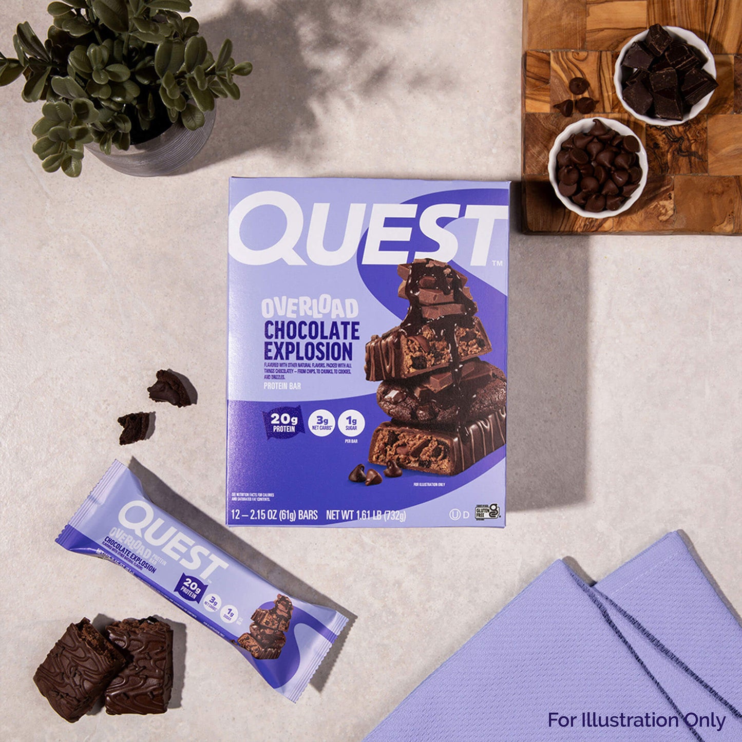 chocolate-explosion-overload-bar-q7 qst-015795-chocolate-explosion-overload-bar_4.jpg