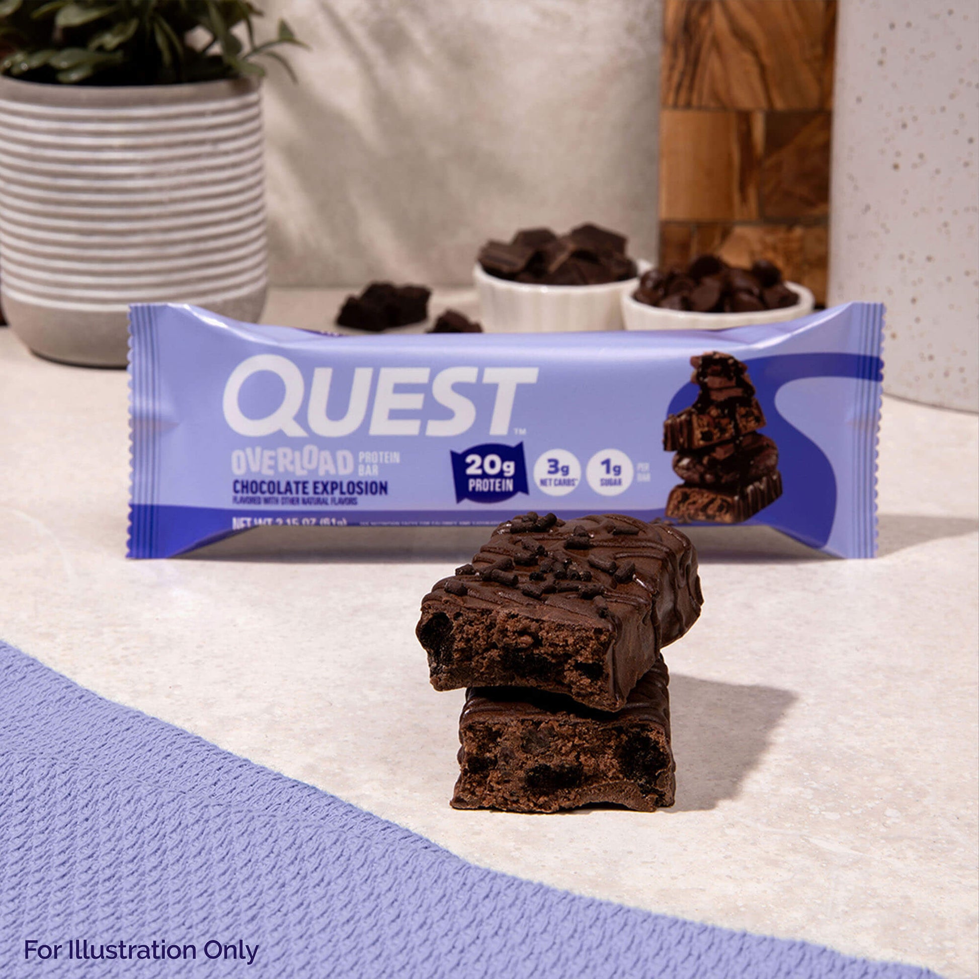 chocolate-explosion-overload-bar-q7 qst-015795-chocolate-explosion-overload-bar_5.jpg