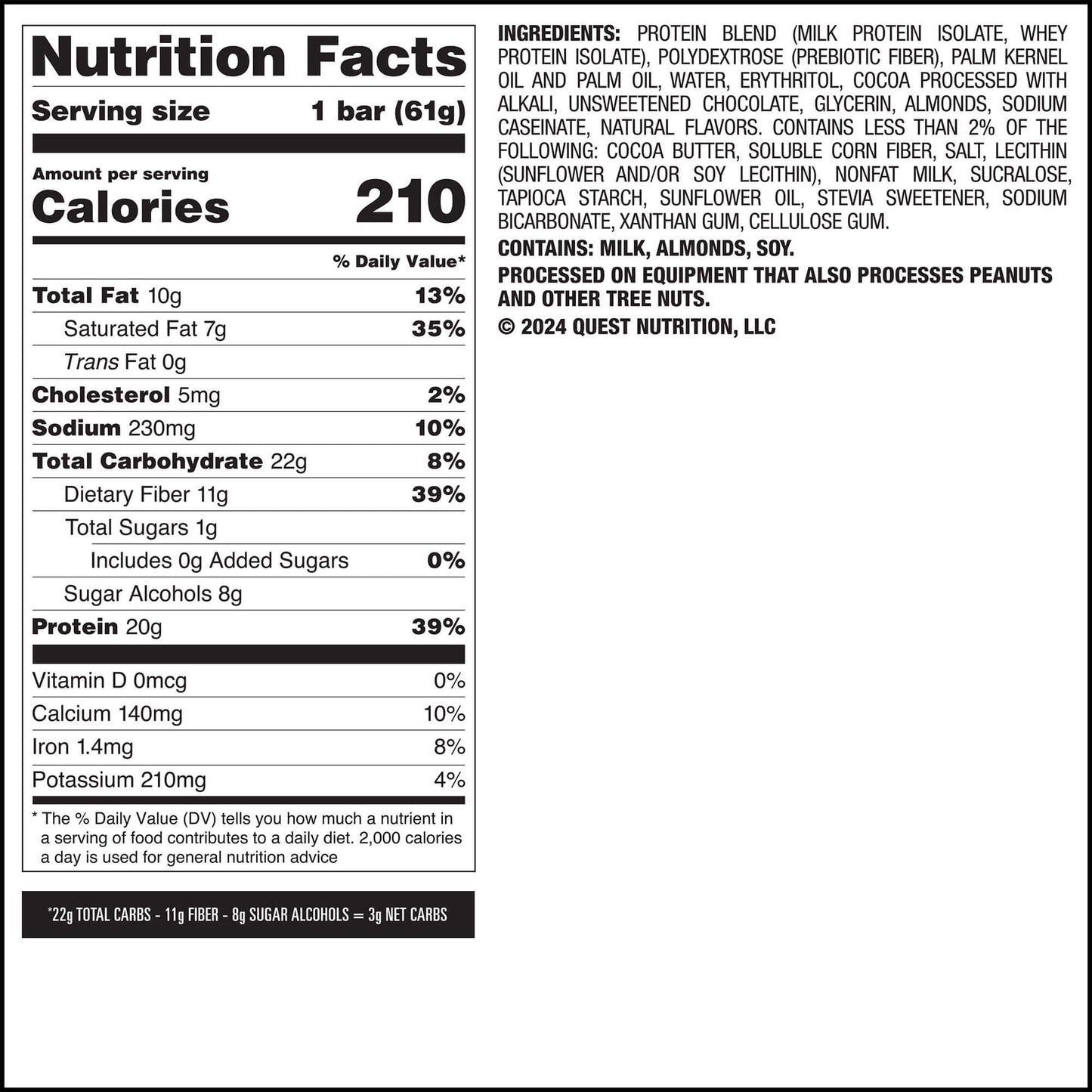 chocolate-explosion-overload-bar-q7 qst-015795-chocolate-explosion-overload-bar_6.jpg