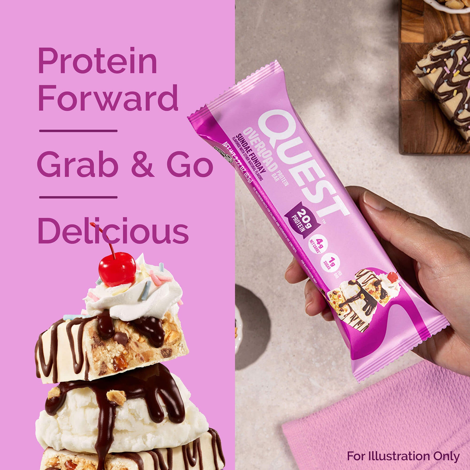 sundae-funday-overload-bar-o3 qst-015825-sundae-funday-overload-bar_3.jpg