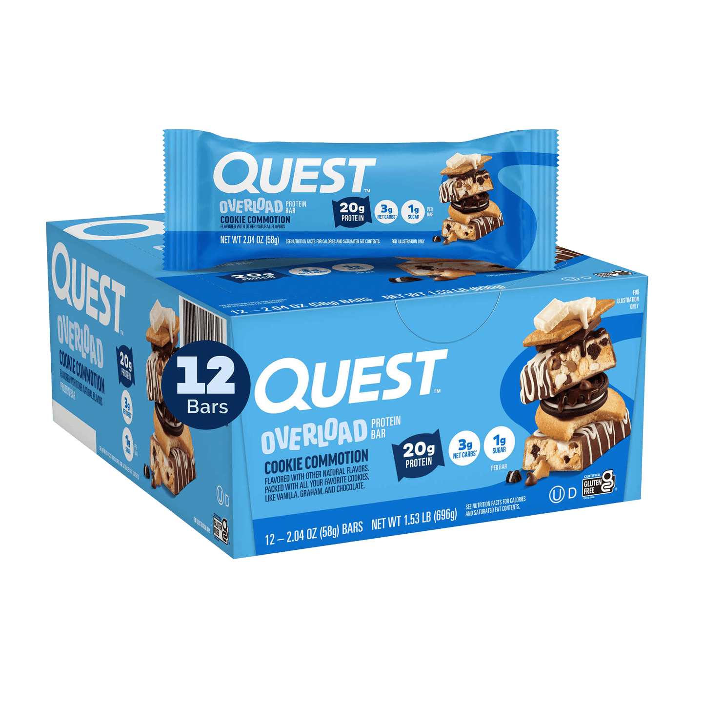 cookie-commotion-overload-bar-g5 qst-015856-cookie-commotion-overload-bar_1.png