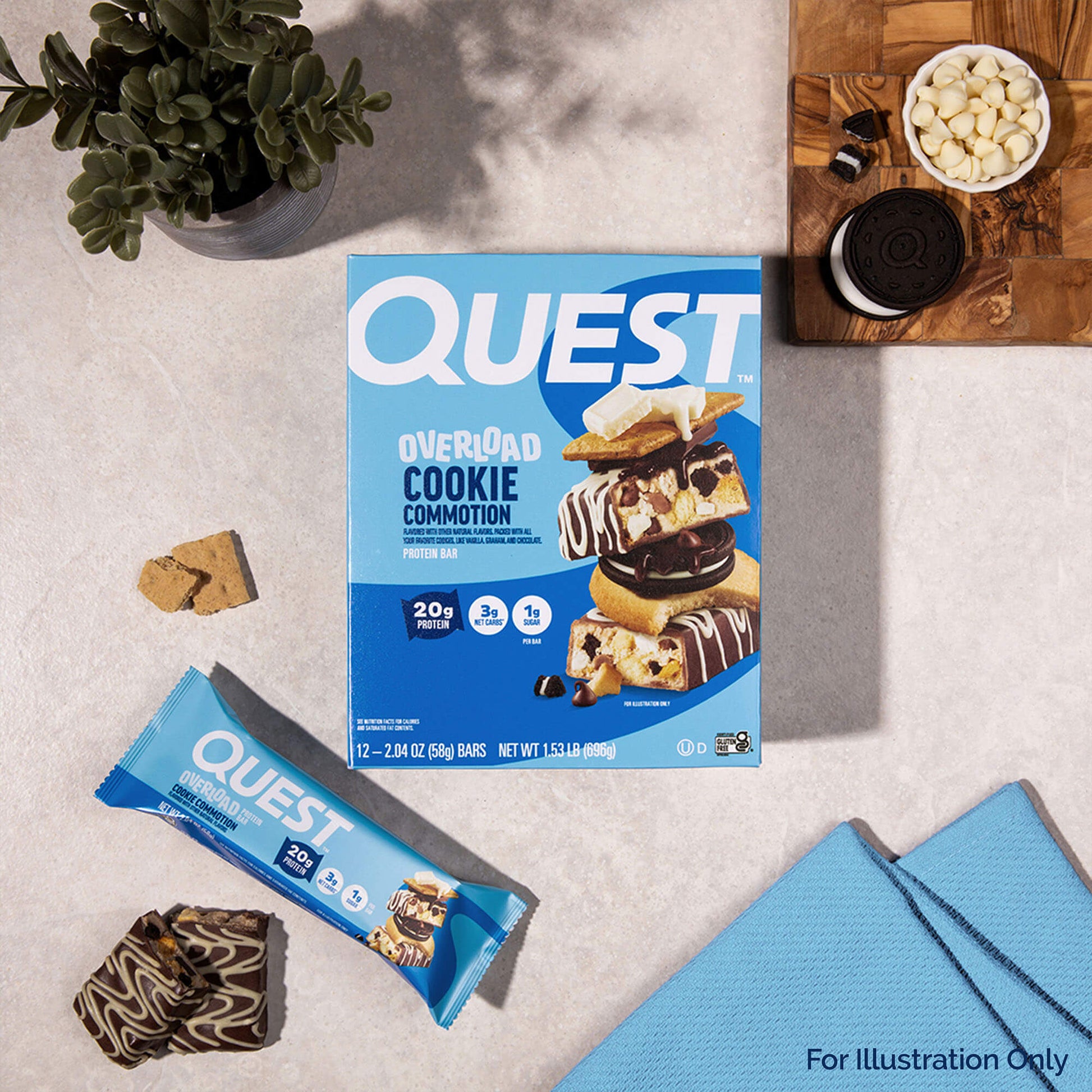 cookie-commotion-overload-bar-g5 qst-015856-cookie-commotion-overload-bar_4.jpg