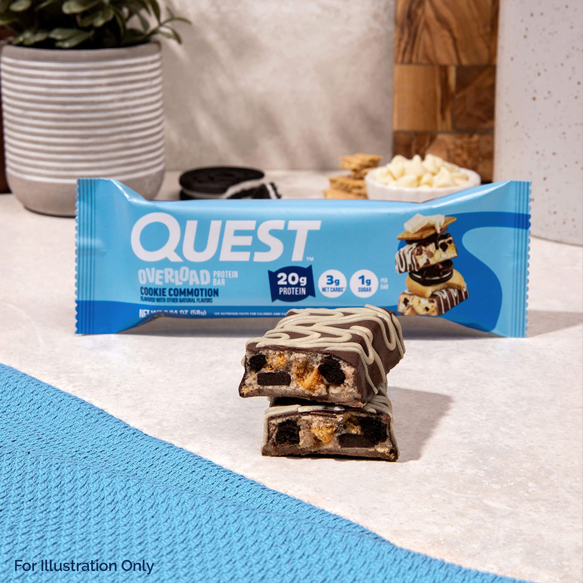 cookie-commotion-overload-bar-g5 qst-015856-cookie-commotion-overload-bar_5.jpg