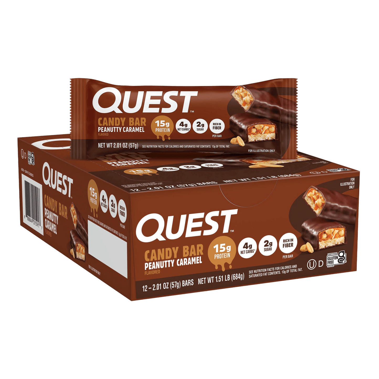 peanutty-caramel-candy-bars-f9 qst-015894-peanutty-caramel-candy-bars_1.png