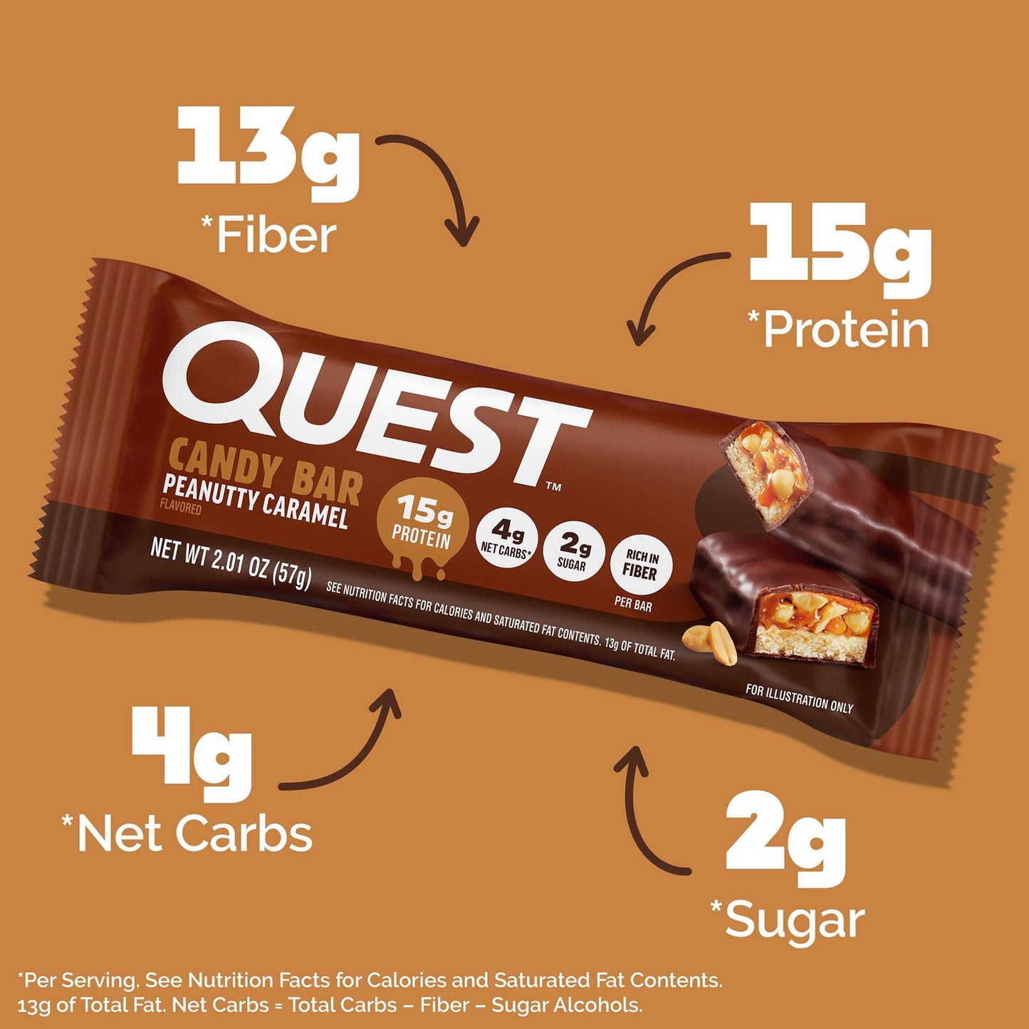 peanutty-caramel-candy-bars-f9 qst-015894-peanutty-caramel-candy-bars_3.jpg
