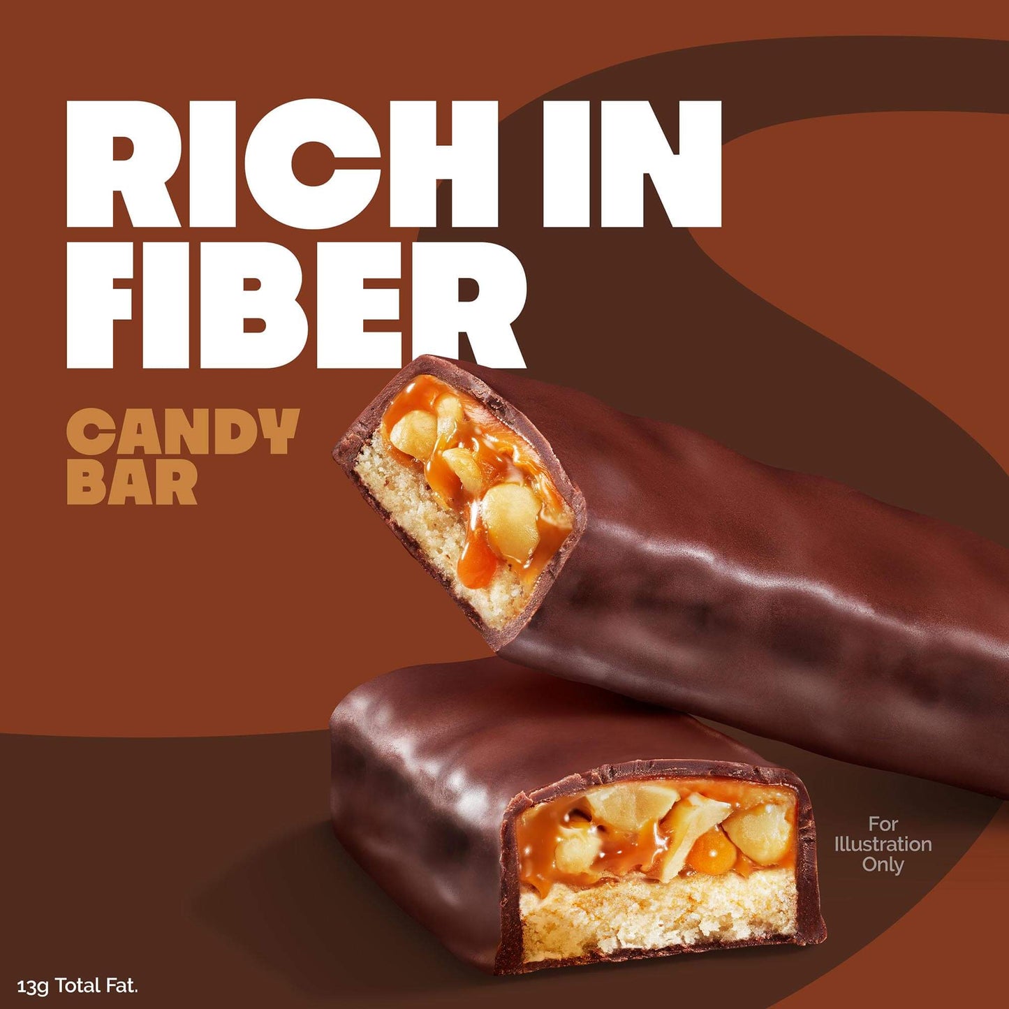 peanutty-caramel-candy-bars-f9 qst-015894-peanutty-caramel-candy-bars_4.jpg