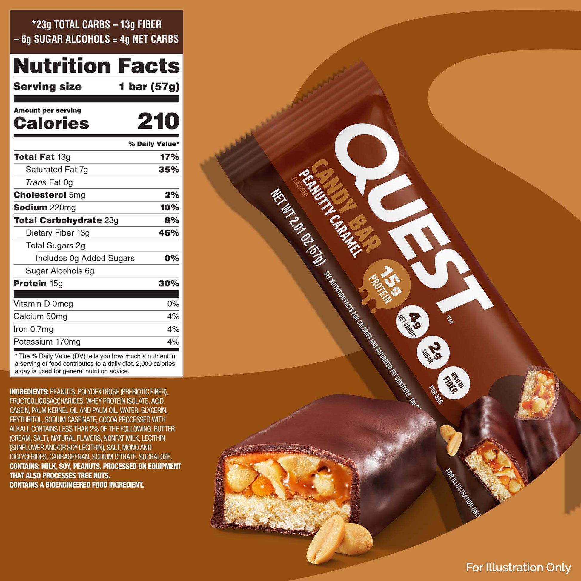peanutty-caramel-candy-bars-f9 qst-015894-peanutty-caramel-candy-bars_8.jpg