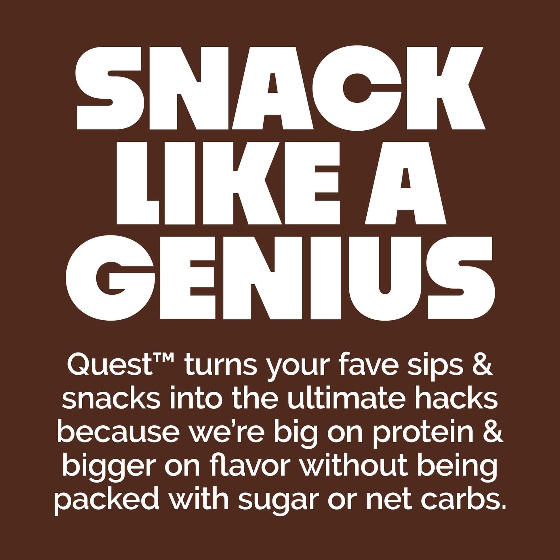 peanutty-caramel-candy-bars-f9 qst-015894-peanutty-caramel-candy-bars_9.jpg