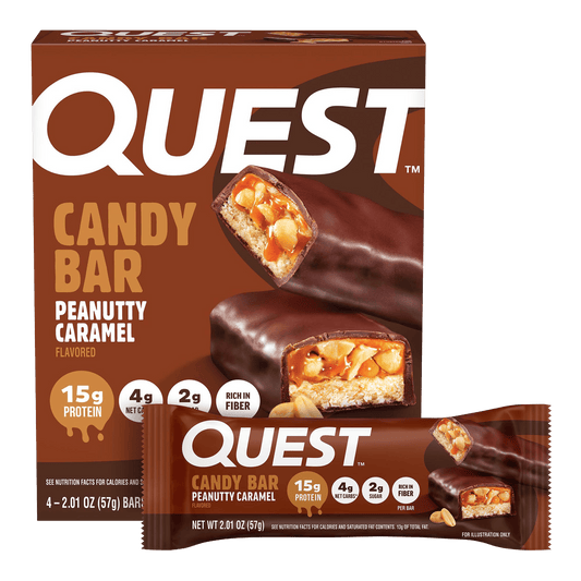 peanutty-caramel-candy-bars-f9 qst-015900-peanutty-caramel-candy-bars_1.png